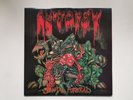 AUTOPSY Mental Funeral