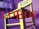 Los Lobos Kiko RSD BF 2023 (New)