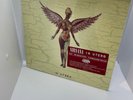 SEALED NEW Nirvana In Utero 20th Anniversary Remaster 2013 3LP Vinyl set OOP