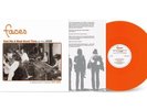 THE FACES BBC LIVE LP RSD BLACK FRIDAY 2023 - NEW/SEALED