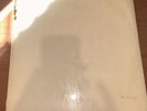 The Beatles White Album 0385402 - Low Number Vinyl Record Rare