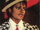 Michael Jackson Thriller (7