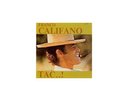 Franco Califano ‎– Tac..  Lp Vinile