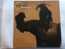 SOUL II SOUL     