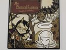My Chemical Romance - Headfirst For Halos 7