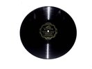 Vintage Hot Jazz 78 rpm   Herman Kenin,   I'm The Last of the Red Hot Mammas