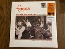 Faces 