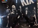 KIX-COOL KIDS  LT. 40TH ANNI. 2023 RSD 12