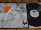 Spot /  same  (s/t)