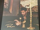 DRAKE - Take Care - 2 LP Vinyl Record- Brand New - FACTORY SEALED - IN HAND