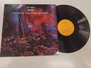 Chet Baker, David Friedman, Buster Williams, Joe Chambers Peace LP