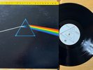 Pink Floyd Dark Side Of The Moon Vinyl MFSL 1-017 Mobile Fidelity 1979 NM
