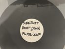 Beastie Boys To The 5 Boroughs Show Vinyl 2004 RARE