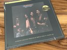 Eagles - Desperado MFSL One-Step *New/Sealed* 45RPM 2LP #5486