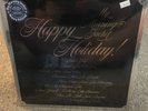 MY MORNING JACKET Happy Holiday  RSD 2023