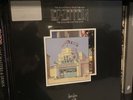Led Zeppelin - Song Remains The Same Deluxe 4x LP Box Set New Vinyl