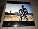 Pink Floyd ‎– Delicate Sound Of Thunder [1988] Vinyl 2xLP CBS Rare Version