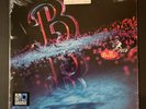 Belly Bees BLACK Vinyl Record SEALED Tanya Donelly