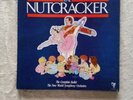 Tchaikovsky The Nutcracker The Complete Ballet 2 LP Box Set. Sine Qua Non.