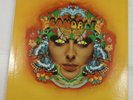 Gandalf 1st US Pressing Rare 1969 Psych Rock Grail Psychedelic Capitol Vinyl LP