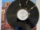 The Beatles, Sgt. Pepper's Lonely Hearts Club Band, half-speed (MFSL, 1983), M-