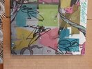 Less Than Jake Gnv Fla Box Set SIGNED