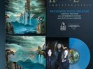 House of Lords Indestructible (Vinyl)
