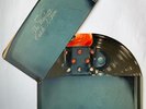 The Wailers - Catch A Fire [Vinyl LP] UK, 1973 | Zippo Gimmich-Cover l NM/VG+
