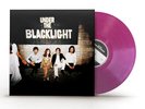 LP. Rilo Kiley - Under The Blacklight (Rock)