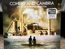 Coheed And Cambria - Live At The Starland Ballroom ( RSD BLACK FRIDAY 2023 )
