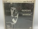 John Pizzarelli Jr-I'm Hip (Please Don't Tell My Father)-1983 12” Record-Tested