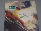 1990 PAUL MCCARTNEY - TRIPPING THE LIVE FANTASTIC LP - 3LP SEALED  BEATLES - F/S