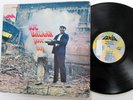 JOE BATAAN Poor Boy LP Fania Cloud 