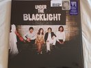 Jenny Lewis/Rilo Kiley Under The Blacklight SEALED BFRSD Purple LP /5715 Copies