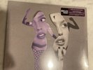 Olivia Rodrigo Guts: The Secret Tracks EP RSD Record Store Day Vinyl New
