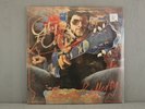 GERRY RAFFERTY City To City LP sealed 2x VINYL Record POP ROCK NEW