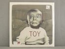 DAVID BOWIE Toy LP sealed 2x VINYL Record POP ROCK NEW