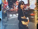 PJ Harvey *Stories From The City Stories From The Sea *LP record *NEW *180 gram