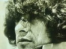DINO VALENTE – S/T – US – LP – 1968 – ACID PSYCH FOLK/SONGWRITING