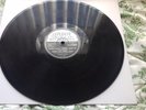 JERRY LEE LEWIS   1958  UK  78   WHOLE LOTTA SHAKIN GOIN ON   LONDON  HL-S,8457