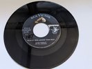 RARE Elvis Presley PROMO Wear My Ring Around Your Neck 45