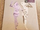 Olivia Rodrigo - Guts The Secret Tracks RSD BF 2023 Purple Vinyl Etched SEALED