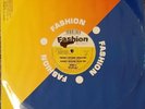 DONNA V - PROPHECY REVEALING / GENERAL LEVY - INNA WE CULTURE VG+