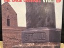URGE OVERKILL STULL EP 10