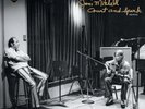 JONI MITCHELL - COURT AND SPARK DEMOS RSD BF 2023