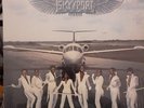 Skyy - Skyyport -  Salsoul SA 8537 (1980) - sealed