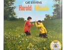 Harold And Maude Soundtrack (Vinyl) New Sealed
