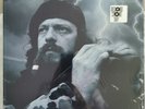 Jethro Tull ‎– Stormwatch 2 (A Needle On A Spiral In A Groove) RSD