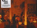 ABBA - The Visitors (Vinyl LP - 2011 - UK - Reissue)