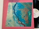 JON HASSELL BRIAN ENO LP FOURTH WORLD VOL EG 1980 NEAR MINT COPY